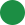 green-icon